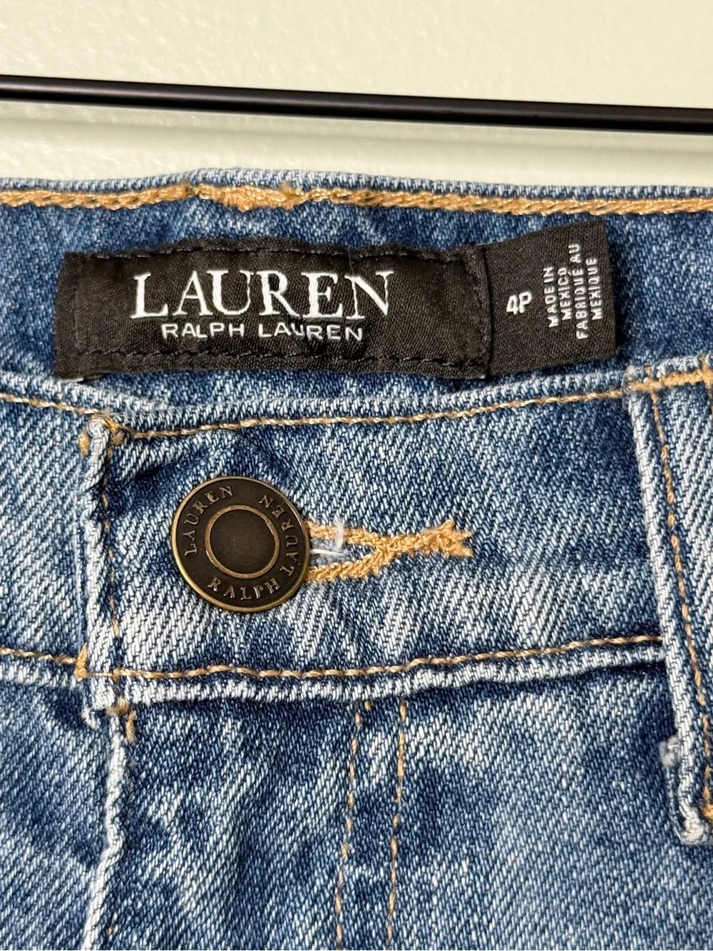 Lauren Ralph Lauren lauren ralph